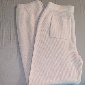 Lit brand 100% wool pants